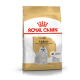 Royal Canin Maltese Adult – Hrană Uscată pentru Câini Adulți din Rasa Bichon Maltez – 1,5 kg